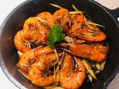 -卡朋西餐(悦汇城店)