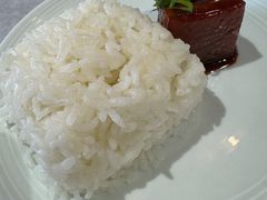 -蠔友汇(大东店)