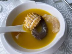 -红门金汤·港式火锅(英皇集团中心店)