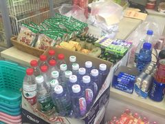 零售区-苏州蜜字牌蜜饯(东环店)