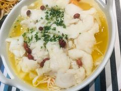 -Aqua Oasis 水天堂(相城天虹商场店)