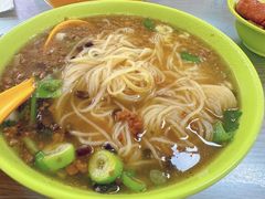 -沛县广电冷面(汉城中路店)