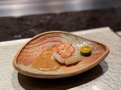 -Ginza Onodera铁板烧(外滩十八号店)