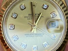 -华夏典当行(龙德广场店)