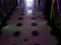 -麦哈迪量贩式KTV