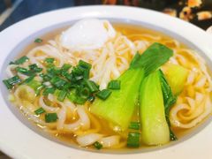 -壹零捌道·北京烤鸭(车公庄店)