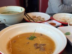 -唐河王记·南阳民间菜(国基路店)