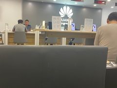 -华为授权服务中心(亚运村洛克时代)
