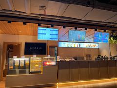 -北方暖暖温泉洗浴(沈阳北站店)