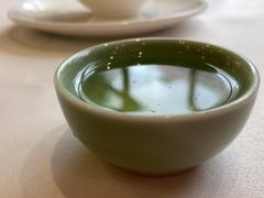-渔旺喜宴(银座店)