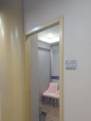 -云南铜雀台美容医院