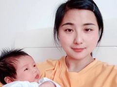 -汇慈安·高端自营月嫂(武汉月子尊享店)