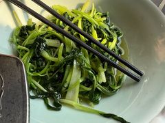 -新沸腾鱼乡(世贸天阶店)