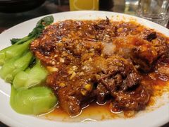 -合家院饭庄(榆关道店)
