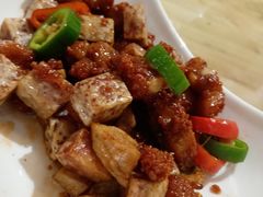 蜜汁山楂骨-淘谷粤有味(石湾店)