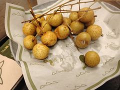 -山缓缓火锅(上海闵行龙湖店)