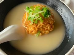 -三利音·浦之舟(滨江大道店)