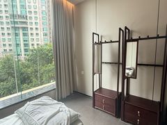 -通透堂中医·精准推拿(旗舰店)