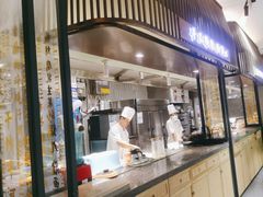 -点心传说·粤菜点心(佐阾虹湾店)