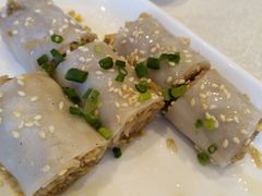 -锦粤宫·精致粤菜(阳西店)