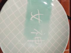 -龙虾风暴(松江店)