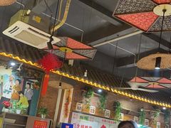 -灶东家民间菜(回兴店)