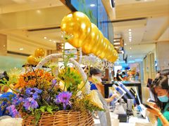 -茶百道(柏威年店)