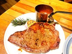 -ATLAS COFFEE(雅居乐中心店)