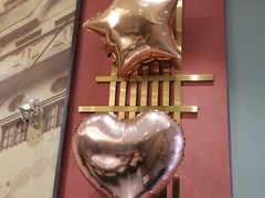 -喜粤广东菜(汉屯路店)