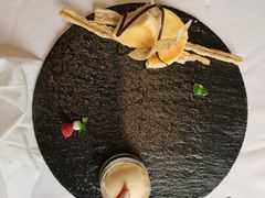 -王品牛排(帝壹城店)