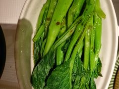 -桂满陇·蟹黄小笼汤包(环球港店)
