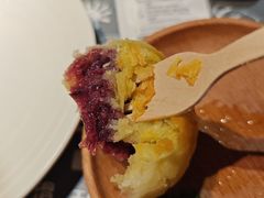 -一朵菌·野生菌探索家火锅(南亚店)