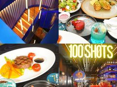 -合景·悠方(成都店)