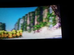 android_upload_pic-华臣影城