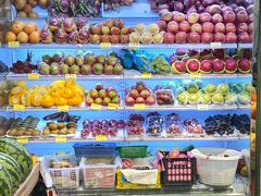 -水果立方果然鲜(升平路店)