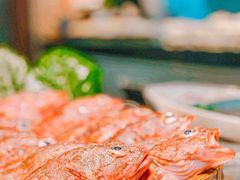 -高佳庄·海鲜酒楼(东港店)
