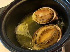 -滩万日本料理Nadaman(国贸大酒店)