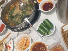 -七欣天香辣蟹火锅(南京桥北太平店)