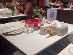 -胡大饭馆 24h(簋街总店)