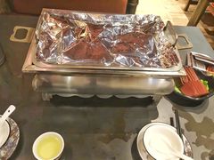 -愿者上钩(布吉老街店)