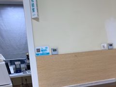 -美联众合动物医院·24h京西诊疗中心