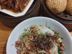 -椰小调.儋州米烂(名门店)