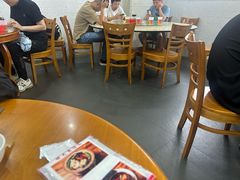 -煲煲掂风味煲仔饭餐厅(西区店)