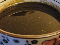 秘制麻油沾料-周血旺老店