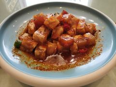 -皇宫大酒店
