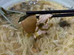 -顾一碗馄饨·烧麦(儿童医学中心店)