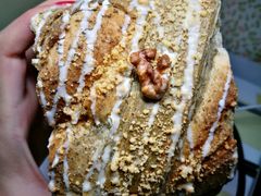 -开心草帽(文化西路店)