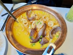 -樽宴酒楼·地道川菜·品质聚会·生日宴请