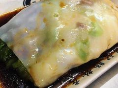 -银记肠粉店(北京路店)