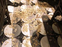 -Long Bar(莱佛士酒店)